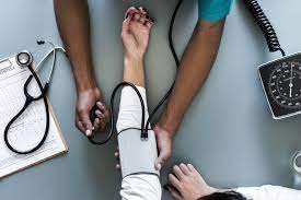 Hospital Image 3